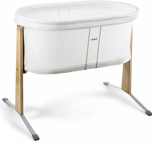 BABYBJORN Cradle best baby bassinet